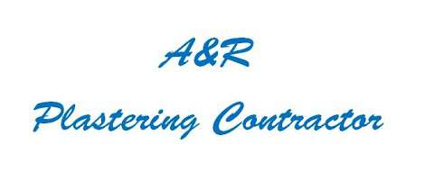 A&R Plastering photo
