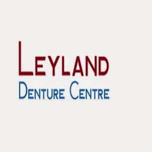 Leyland Denture Centre photo