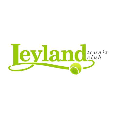 Leyland Tennis Club photo